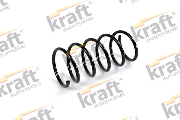 KRAFT AUTOMOTIVE Jousi (auton jousitus) 4025000